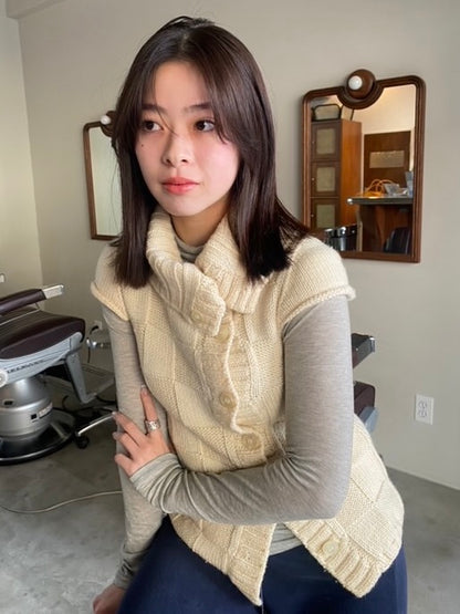 Takako