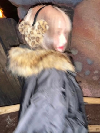 ゆいは