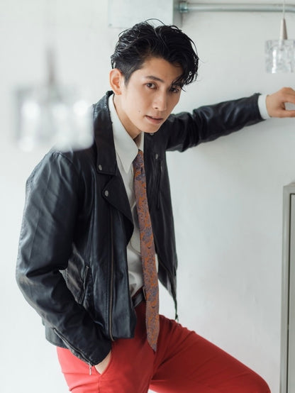 Koki
