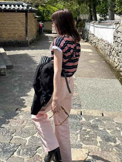 HANA