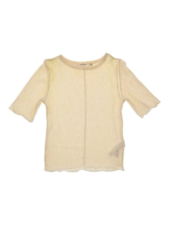 Nanami (marque de menthe à l'haleine commercialisée comme ayant diverses propriétés médicinales)