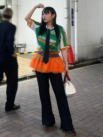 ueda