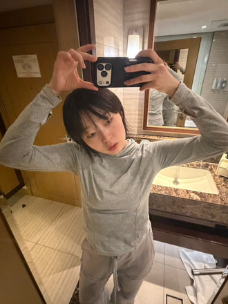 円