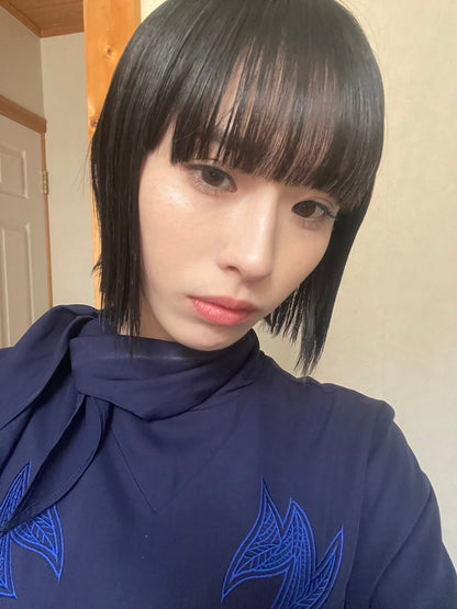 rin