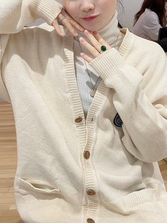 Yuka Matsuoka