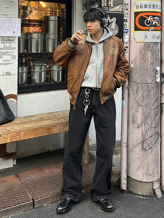 Fumi
