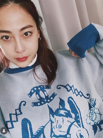 라코