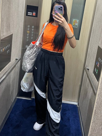 NATSUMI