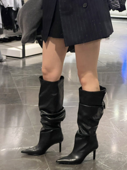 리나 히라 마츠