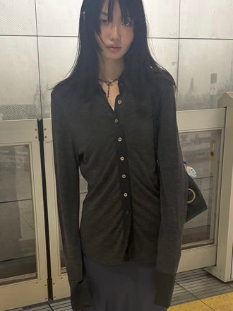 루나