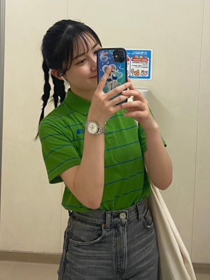 kotone
