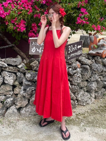 ayaka