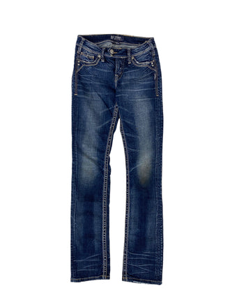 มันคือ mirai