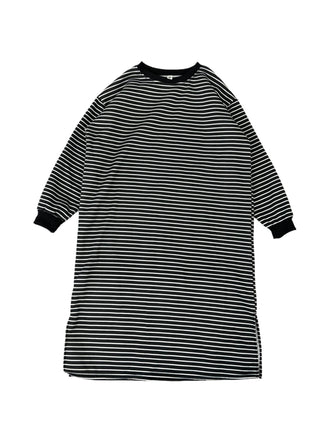 𝔢𝔫𝔞