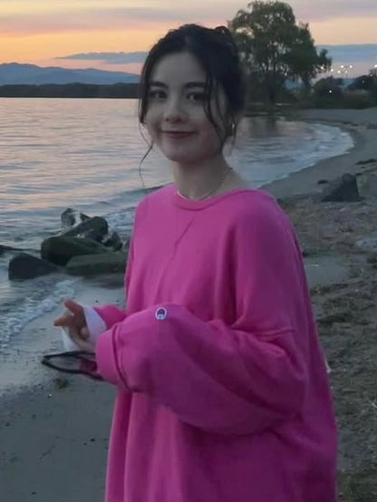 HANA