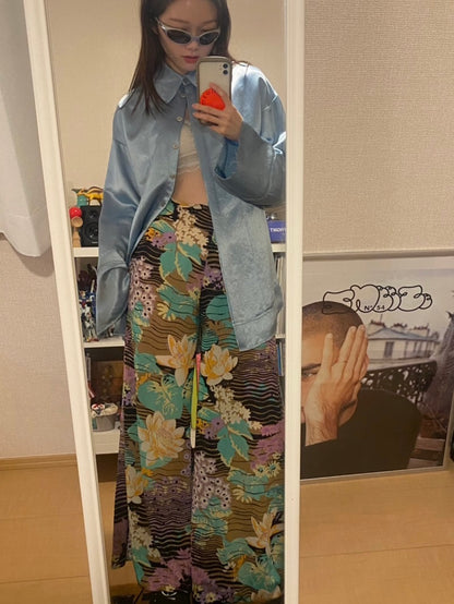 Akari🍤