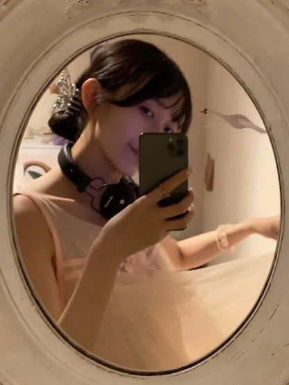 Yufu
