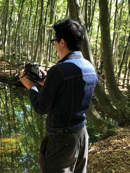 コウタ