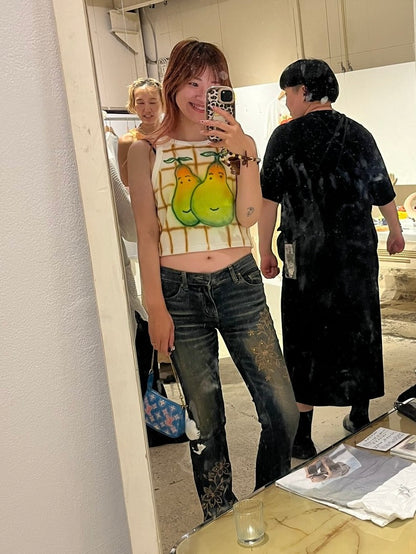 Manammy