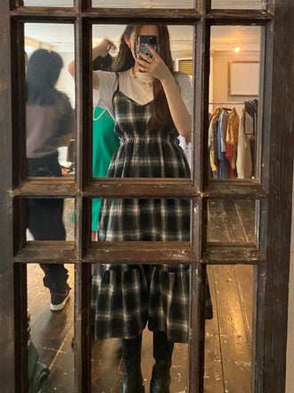 安妮杨