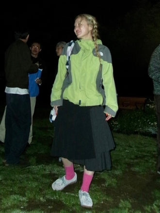 เจ็ด