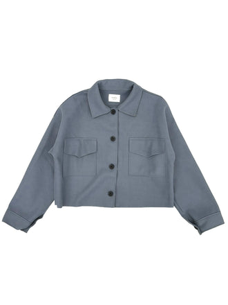 kana