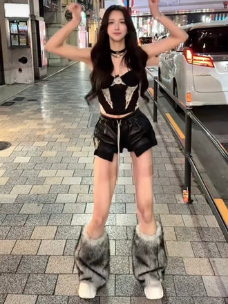 ゆいぴす