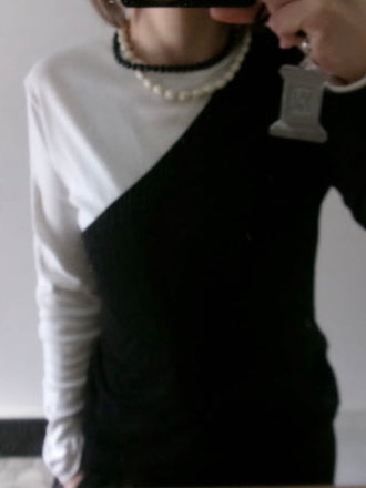 YUKO