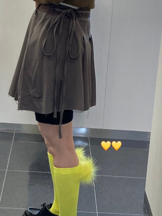나나코