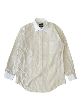 svarga (heaven-like realm visited as a stage of death and rebirth)