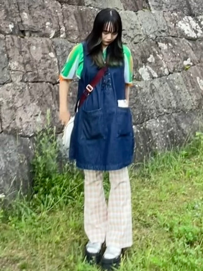 우에다