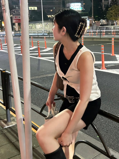 Nao