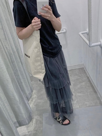 YUKO