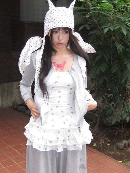 akeri.homura