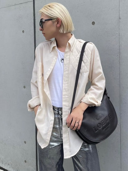 AKIO