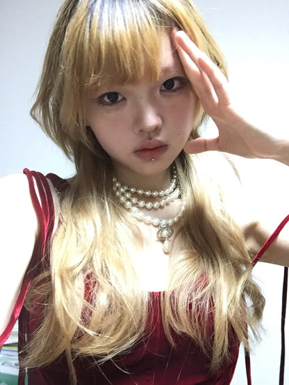 LIKI