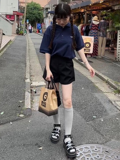 쿠루미