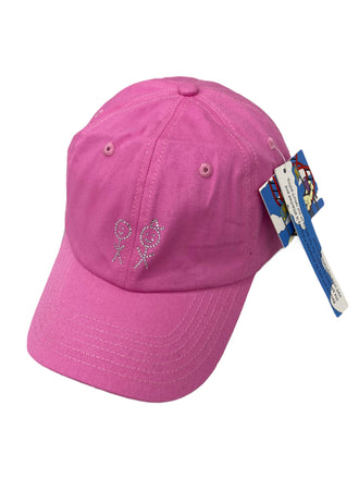 aaa