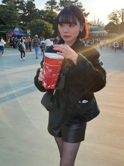 mizuki