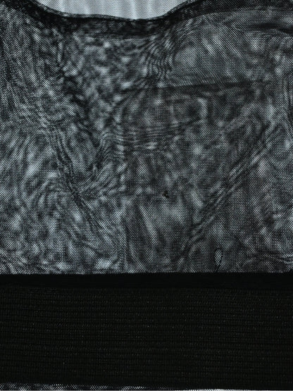 Aya
