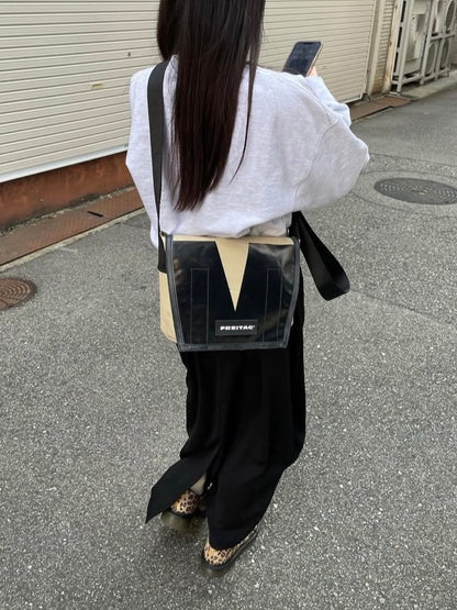 NANO