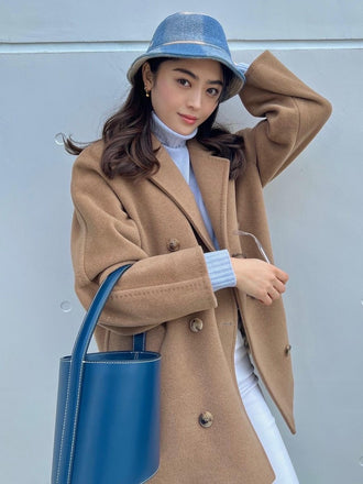 Rina Hiramatsu