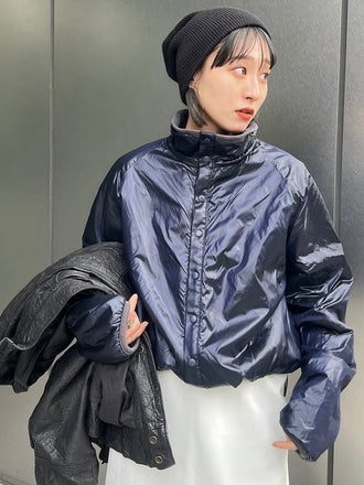 Argent Yanase