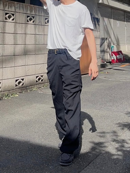 shinya
