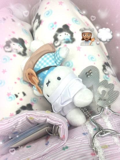 좋아요