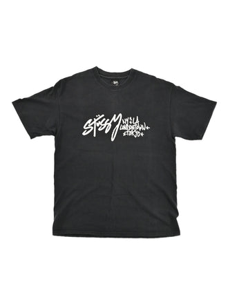 mst
