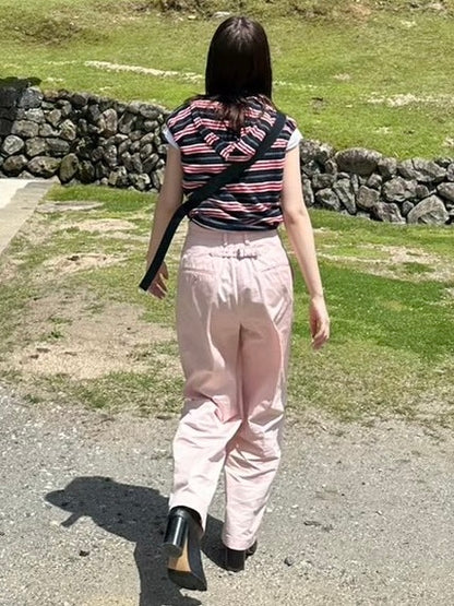 HANA