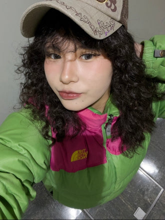 michi