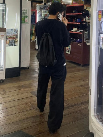 Toshi