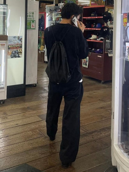 Toshi